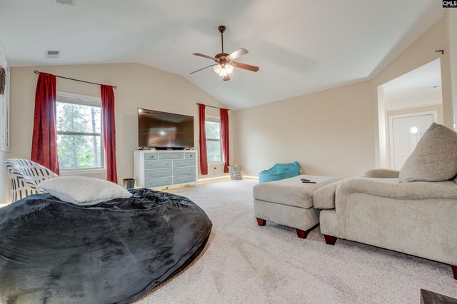 219 Pink Camellia Lane, Lexington, SC 29072