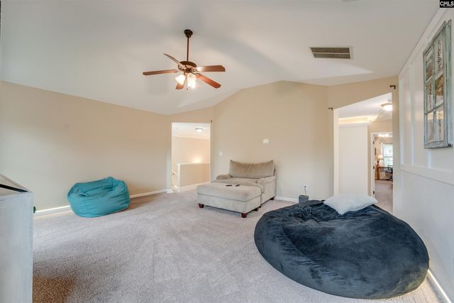 219 Pink Camellia Lane, Lexington, SC 29072