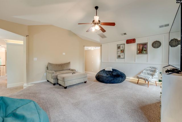 219 Pink Camellia Lane, Lexington, SC 29072