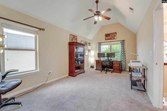 219 Pink Camellia Lane, Lexington, SC 29072