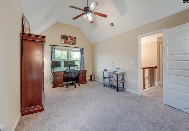 219 Pink Camellia Lane, Lexington, SC 29072
