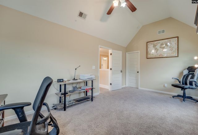 219 Pink Camellia Lane, Lexington, SC 29072