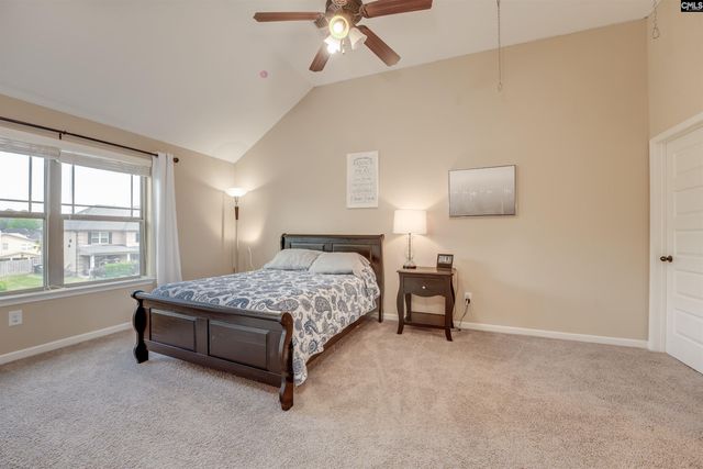 219 Pink Camellia Lane, Lexington, SC 29072