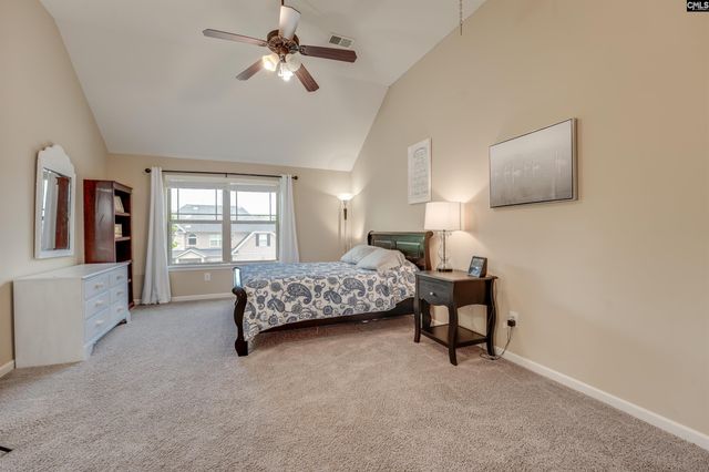 219 Pink Camellia Lane, Lexington, SC 29072