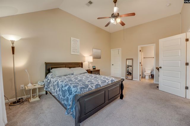 219 Pink Camellia Lane, Lexington, SC 29072