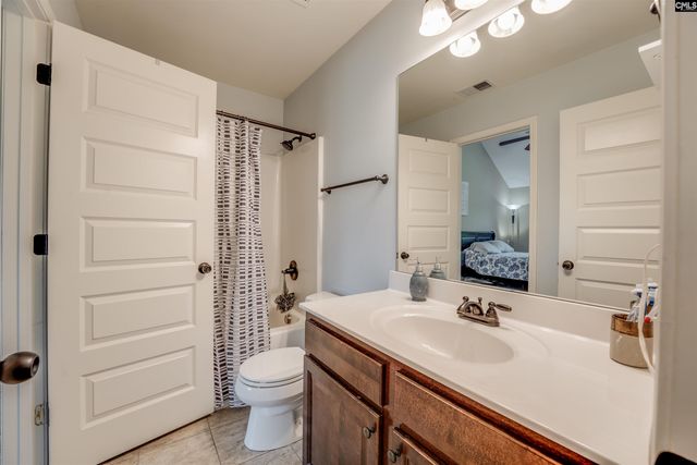 219 Pink Camellia Lane, Lexington, SC 29072