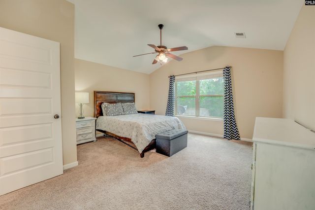 219 Pink Camellia Lane, Lexington, SC 29072