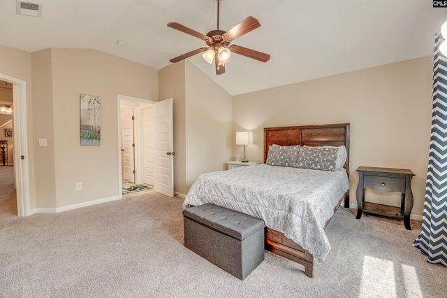 219 Pink Camellia Lane, Lexington, SC 29072