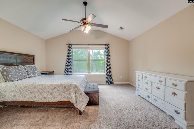 219 Pink Camellia Lane, Lexington, SC 29072