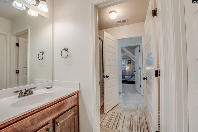 219 Pink Camellia Lane, Lexington, SC 29072
