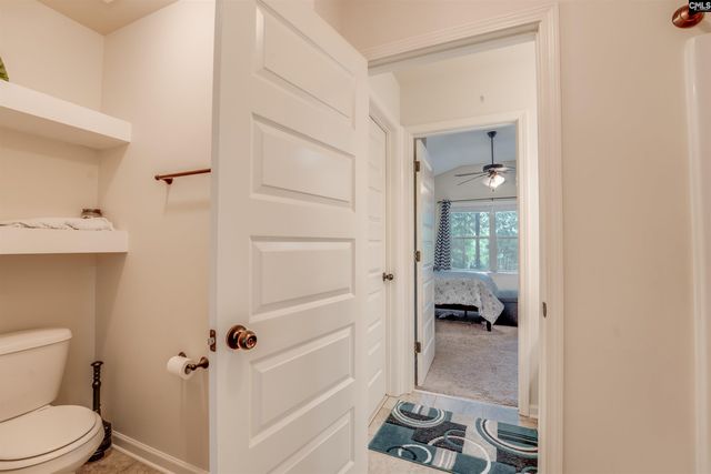 219 Pink Camellia Lane, Lexington, SC 29072