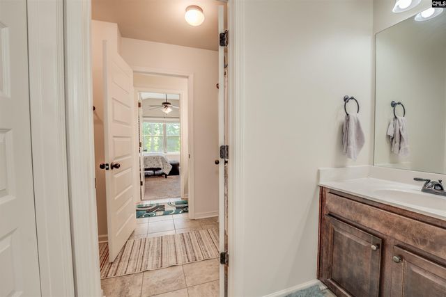 219 Pink Camellia Lane, Lexington, SC 29072