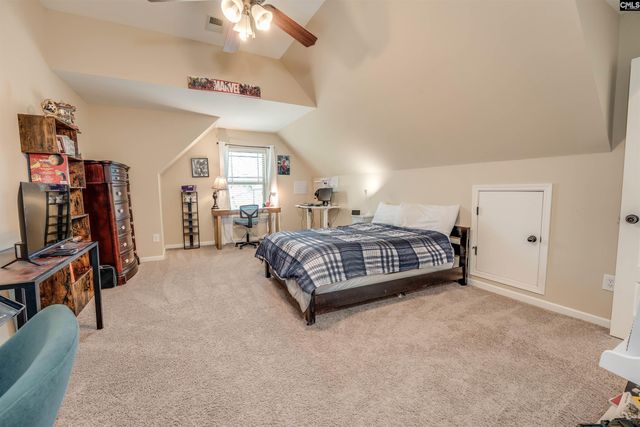 219 Pink Camellia Lane, Lexington, SC 29072