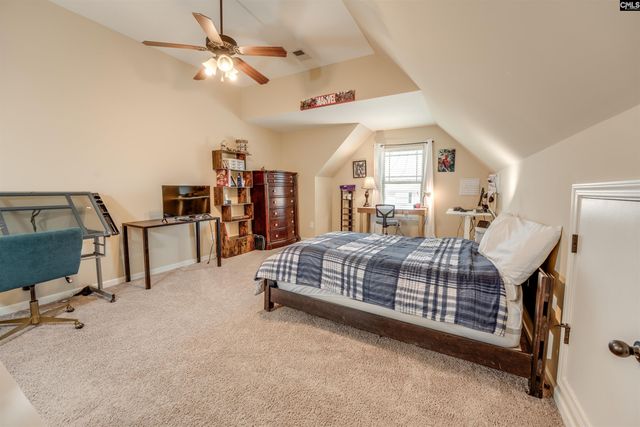 219 Pink Camellia Lane, Lexington, SC 29072
