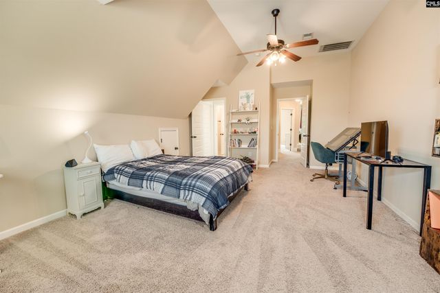 219 Pink Camellia Lane, Lexington, SC 29072