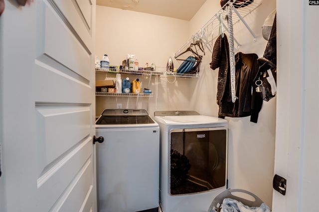 219 Pink Camellia Lane, Lexington, SC 29072