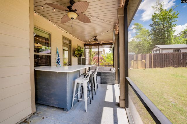 219 Pink Camellia Lane, Lexington, SC 29072