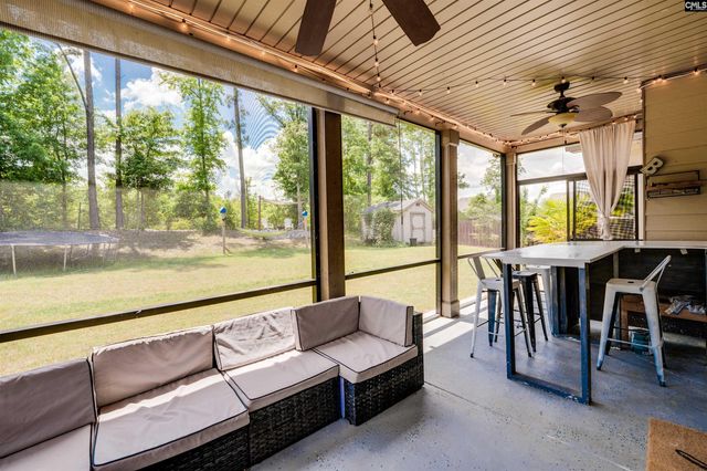 219 Pink Camellia Lane, Lexington, SC 29072