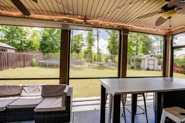 219 Pink Camellia Lane, Lexington, SC 29072