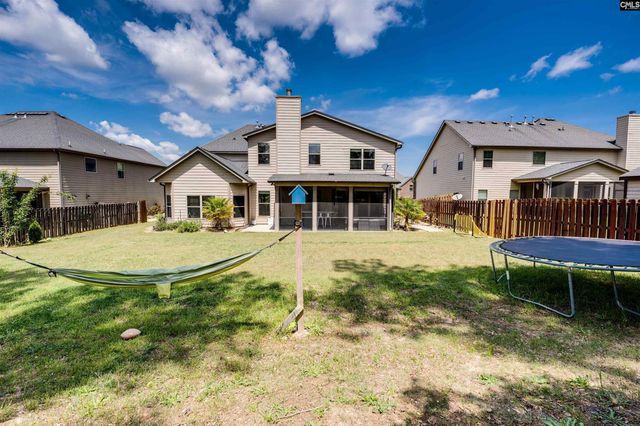 219 Pink Camellia Lane, Lexington, SC 29072