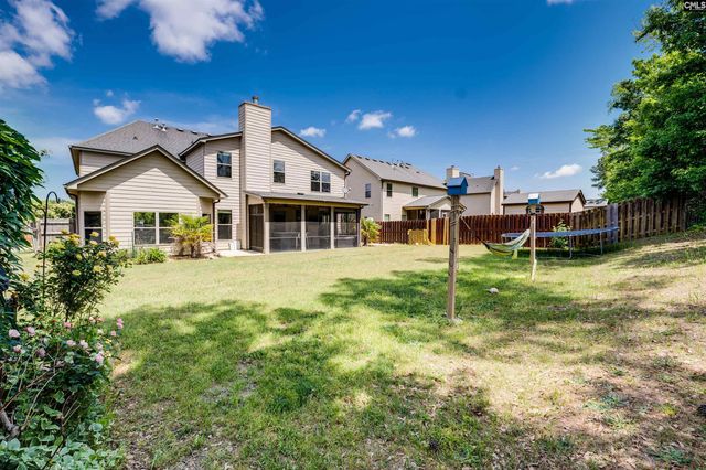 219 Pink Camellia Lane, Lexington, SC 29072