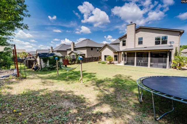 219 Pink Camellia Lane, Lexington, SC 29072