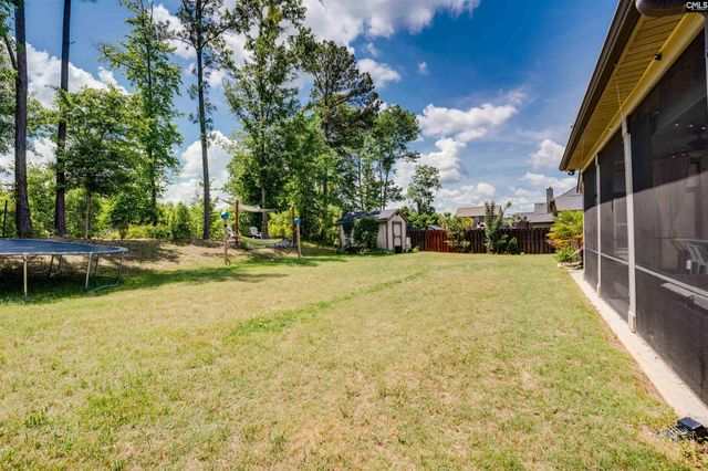 219 Pink Camellia Lane, Lexington, SC 29072