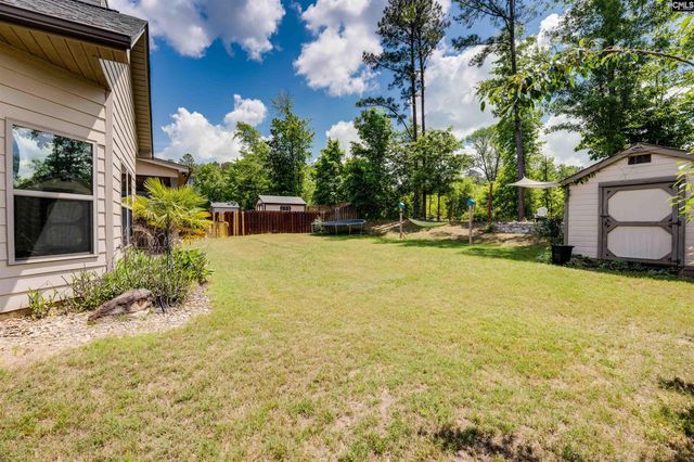219 Pink Camellia Lane, Lexington, SC 29072