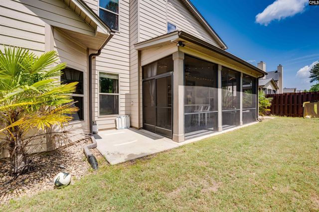 219 Pink Camellia Lane, Lexington, SC 29072