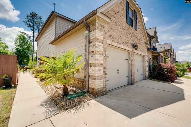 219 Pink Camellia Lane, Lexington, SC 29072