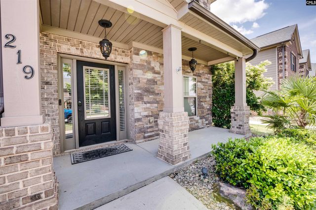 219 Pink Camellia Lane, Lexington, SC 29072