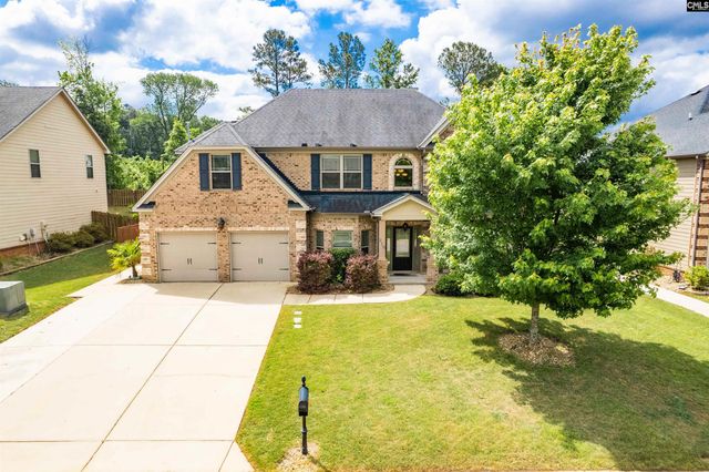 219 Pink Camellia Lane, Lexington, SC 29072