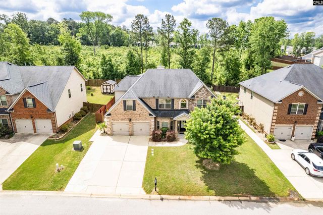 219 Pink Camellia Lane, Lexington, SC 29072