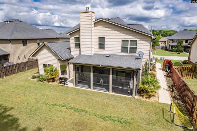 219 Pink Camellia Lane, Lexington, SC 29072