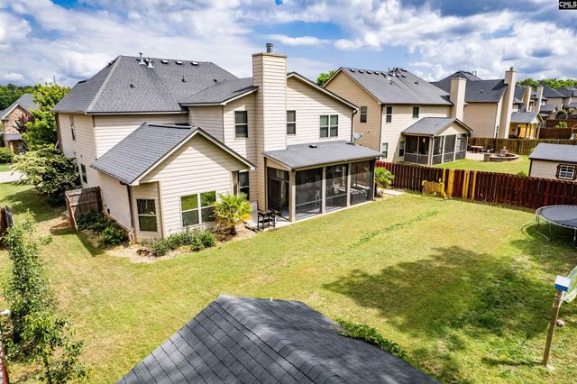 219 Pink Camellia Lane, Lexington, SC 29072