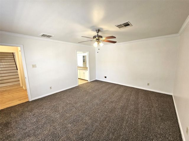 347 Forest Lake Drive, Houston, TX 77586