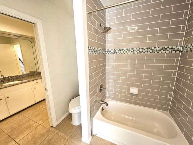 347 Forest Lake Drive, Houston, TX 77586