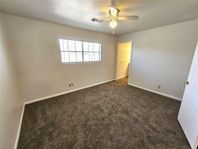 347 Forest Lake Drive, Houston, TX 77586