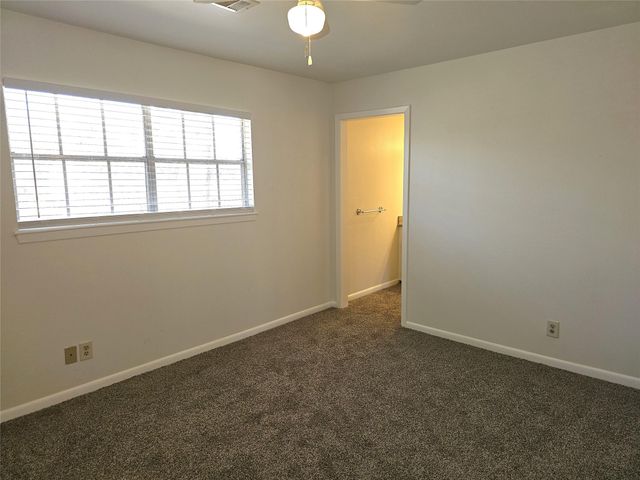 347 Forest Lake Drive, Houston, TX 77586