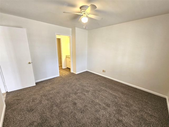 347 Forest Lake Drive, Houston, TX 77586