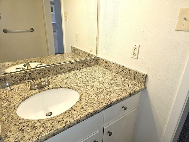 347 Forest Lake Drive, Houston, TX 77586