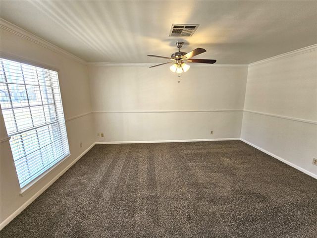 347 Forest Lake Drive, Houston, TX 77586