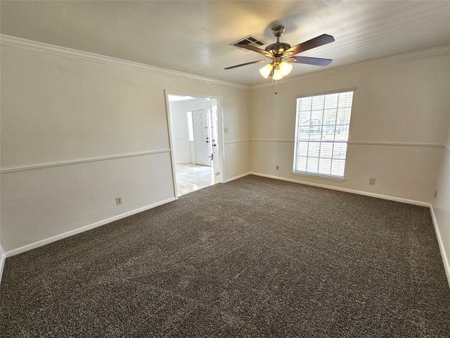 347 Forest Lake Drive, Houston, TX 77586