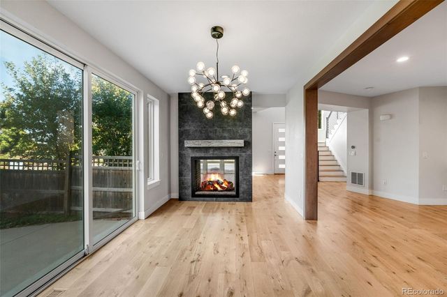 3565 Beeler Court, Denver, CO 80238