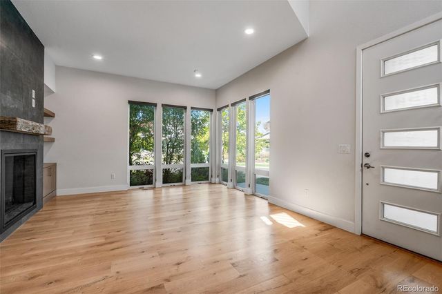 3565 Beeler Court, Denver, CO 80238