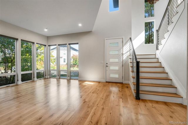 3565 Beeler Court, Denver, CO 80238