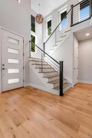 3565 Beeler Court, Denver, CO 80238