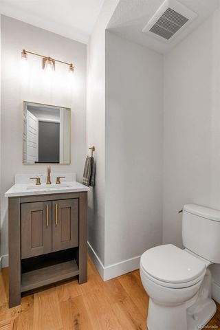 3565 Beeler Court, Denver, CO 80238