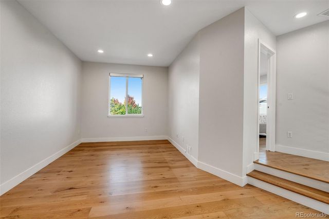 3565 Beeler Court, Denver, CO 80238