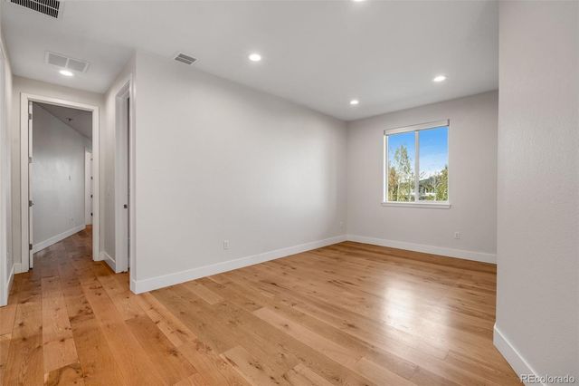 3565 Beeler Court, Denver, CO 80238